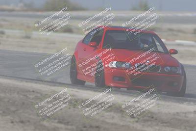 media/Oct-18-2025-Speed Ventures (Sat) [[8b3b7cf525]]/Black/Session 3 (Sunset)/